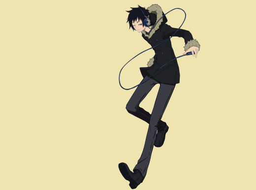 1041450 (a): :3688x2724